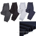 /msite/products/detail/productid/62627631/id/1507577.html